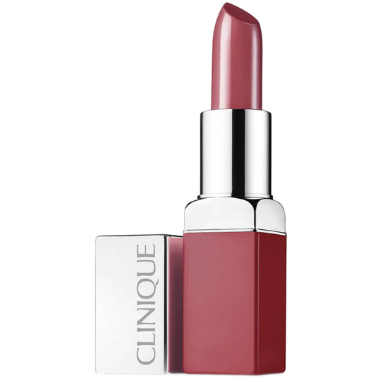 Clinique Pop Lip Plum Pop