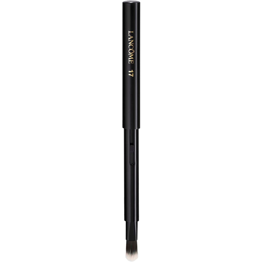 Lancôme Divers Maquillage Lip Brush #17