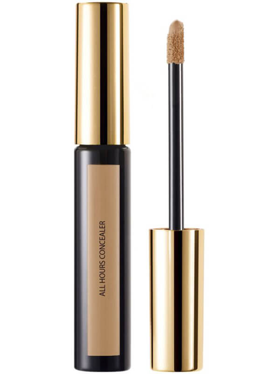 Yves Saint Laurent All Hours Concealer Golden 4.5