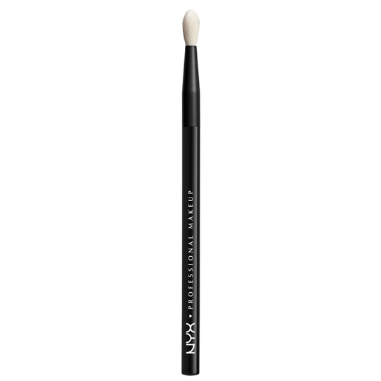 NYX Professional Makeup Micro Smudge Brush