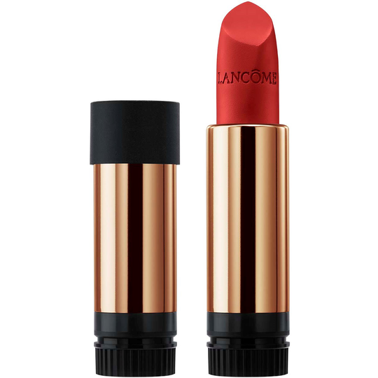 Lancôme L'Absolu Rouge Drama Matte Refill 295 French Rendez-vous