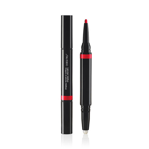Lipliner Inkduo Primer & Line