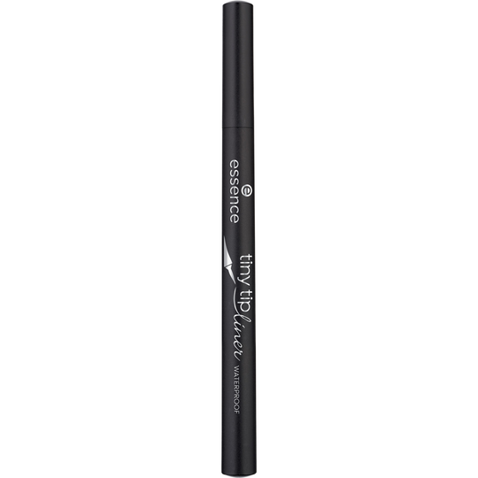 essence tiny tip liner waterproof 1