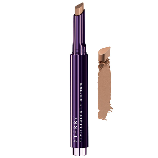 Stylo Expert Click Stick, 1 g By Terry Concealer