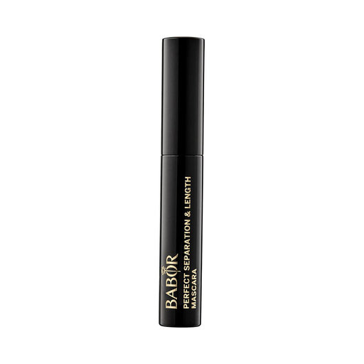 Perfect Definition & Length Mascara