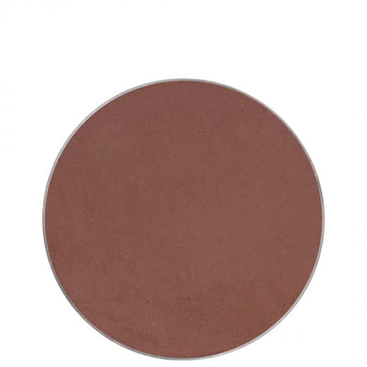 Maria Åkerberg Eyeshadow Refill Magnetic Satin