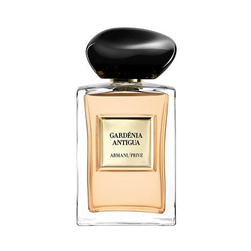 Prive Gardenia Antigua EdT
