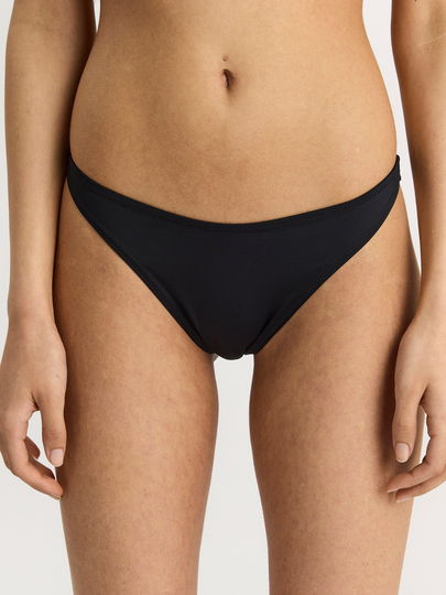 Bikiniunderdel string