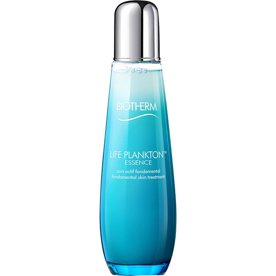 Biotherm Life Plankton Essence, 125 ml Biotherm Ansiktsserum