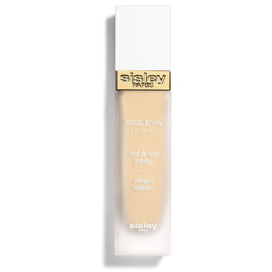 Sisley Sisleÿa Le Teint 1B+ - Ecru