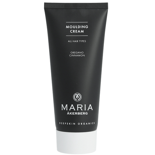 Maria Åkerberg Moulding Cream