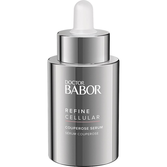 BABOR Doctor Babor Refine Cellular Couperose Serum 50 ml
