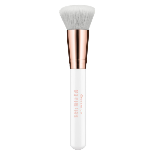 essence make up buffer