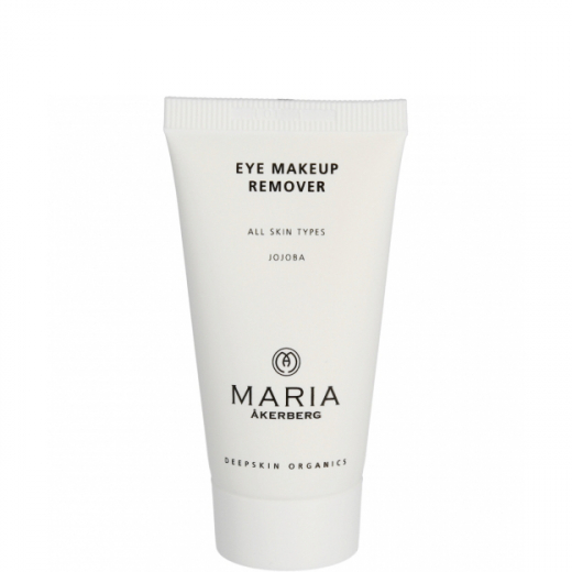 Maria Åkerberg Eye Makeup Remover 30 ml