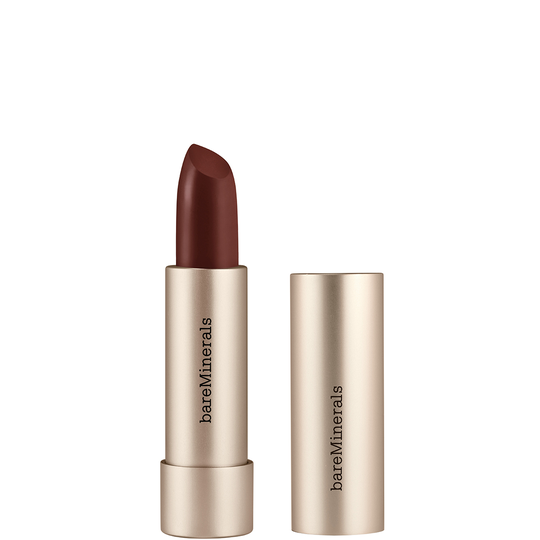 bareMinerals Mineralist Hydra-Smoothing Lipstick Integrity 3,6 g