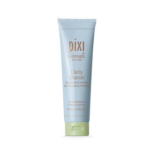 Clarity Cleanser 135 ml
