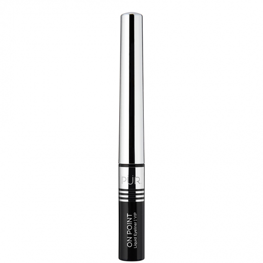 Pür On Point Waterproof Liquid Eyeliner Pen