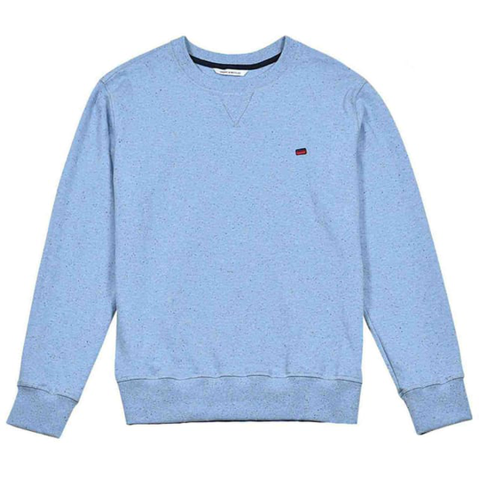 Clemens Sweater