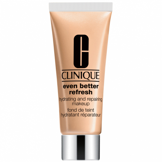 Clinique Even Better Refresh Hydrating And Repairing Makeup Wn 114 Golden