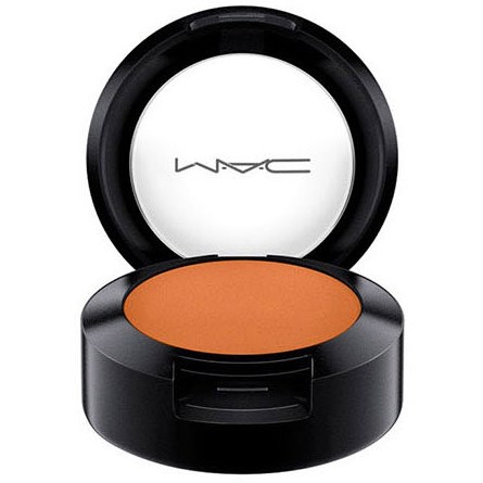 MAC Cosmetics Studio Finish Spf 35 Concealer Nw43
