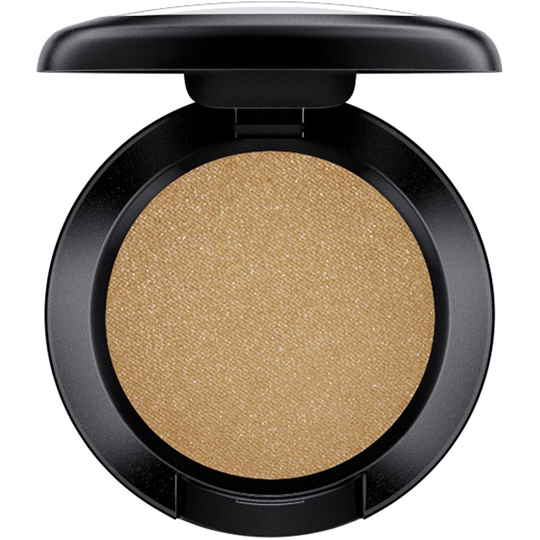 Satin Eye Shadow, 1,5 g MAC Cosmetics Ögonskugga