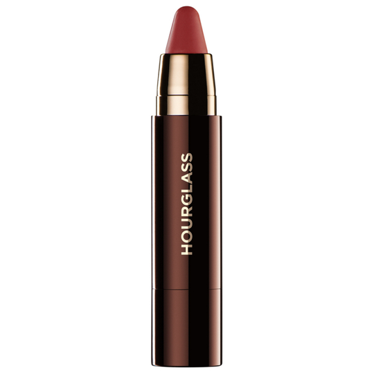 Hourglass Girl Lip Stylo Inventor