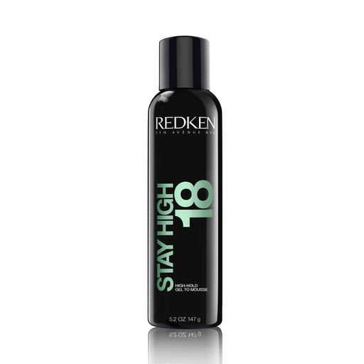 Stay High 18 Fashion Collection, 147 g