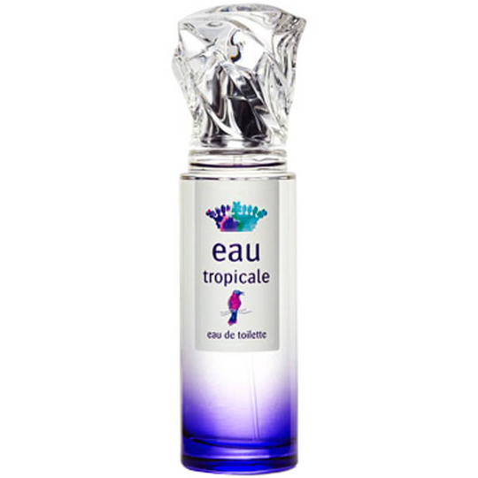 Sisley Eau Tropicale (50ml)