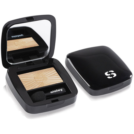 Sisley Phyto-Ombre Eclat Eyeshadow 40 Glow Pearl