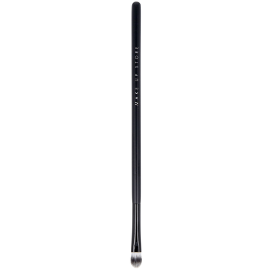 Make Up Store Concealer Brush #403 Black