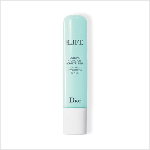 Hydra Life Eye Gel Tube