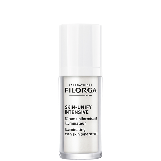 Filorga Skin-Unify Intensive 30 ml