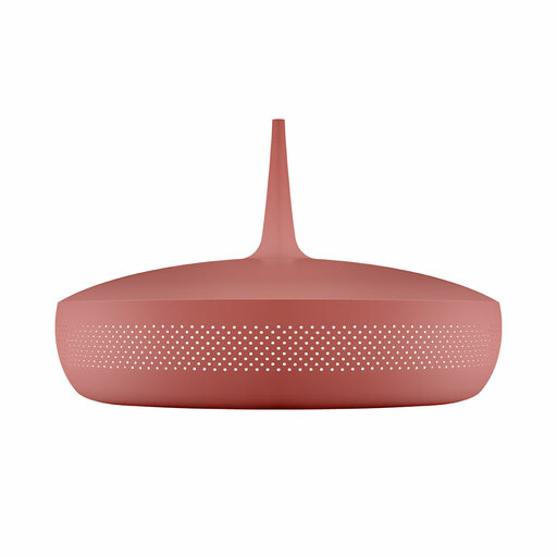 Lampskärm Clava Dine Ø43 Cm, H 28 Cm