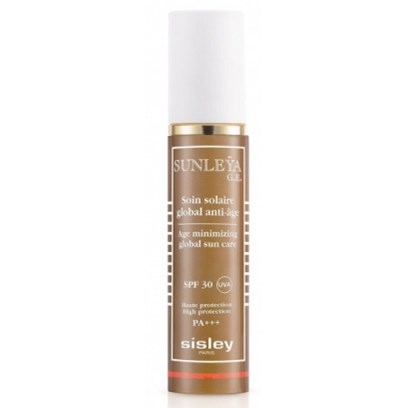 Sisley Sunleÿa G.E. Age minimizing SPF30 50 ml