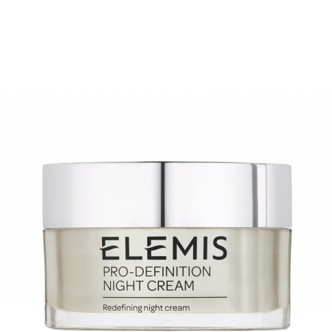 Elemis Pro-Definition Night Cream