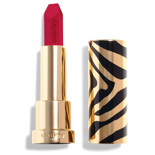 Sisley Le Phyto Rouge 29 - Rose Mexico