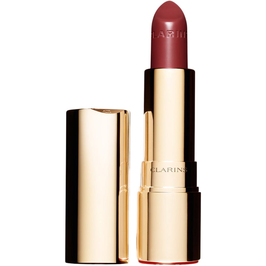 Clarins Joli Rouge, Clarins Läppstift