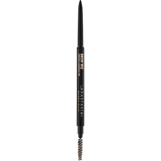 Brow Wiz Skinny Brow Pencil - Anastasia