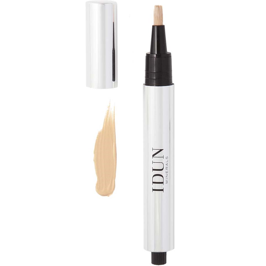 IDUN Minerals Click Concealer Havre