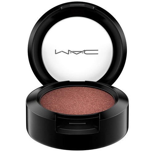 MAC Cosmetics Veluxe Pearl Eye Shadow Antiqued