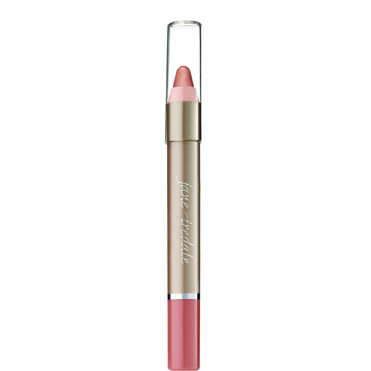Jane Iredale Playon Lip Crayon Blissful 2,8 gram