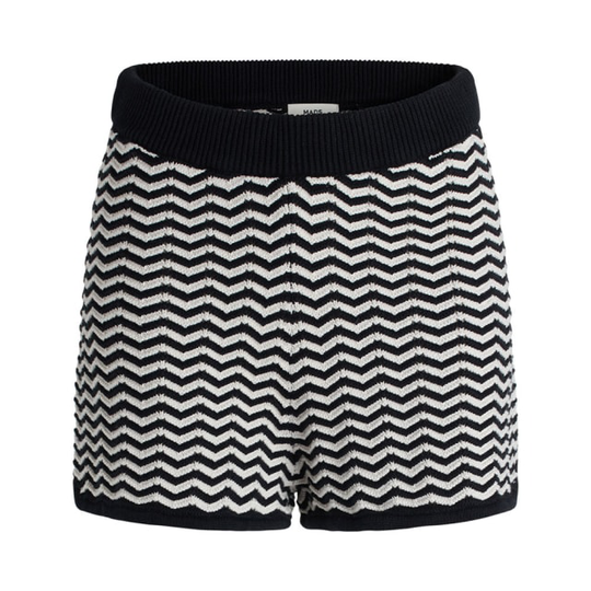 Nilo Shorts
