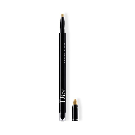 Diorshow 24H Stylo - Golden Nights Collection Limited Edition Eyeliner
