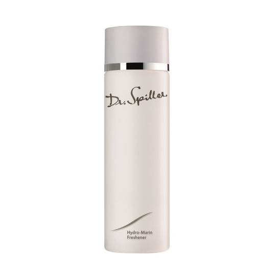 Dr Spiller Hydra Marine Freshner 200 ml