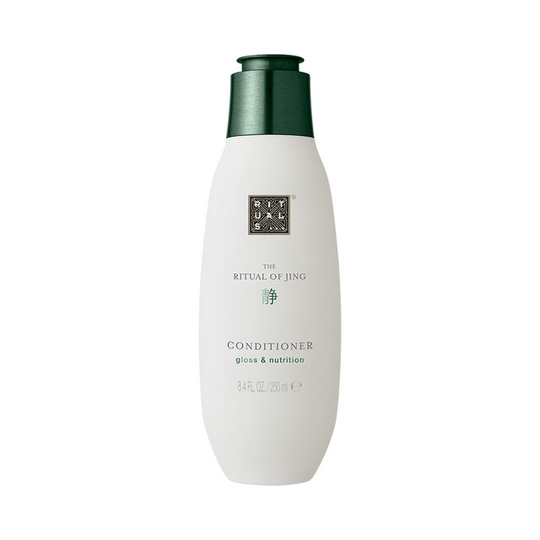 The Ritual of Jing Conditioner