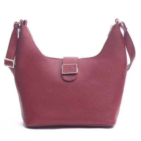 Nathalie Shoulder Bag