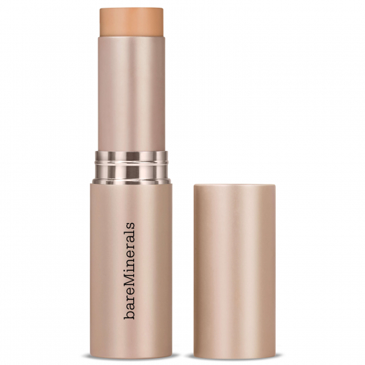 bareMinerals Complexion Rescue Hydrating Foundation Stick SPF 25 Natur