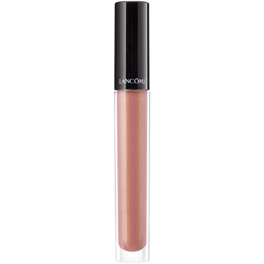 Lancôme Lancome Lips Holographic 07 Inner Glow