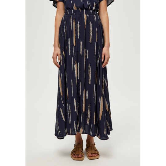 Elara Skirt