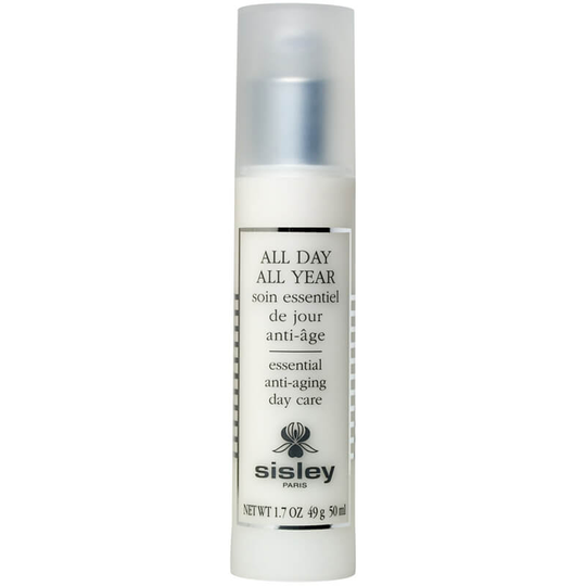 Sisley All Day All Year Essential Day Care (50ml)